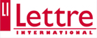 http://www.lettre.de