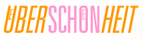 http://www.ueber-beauty.com